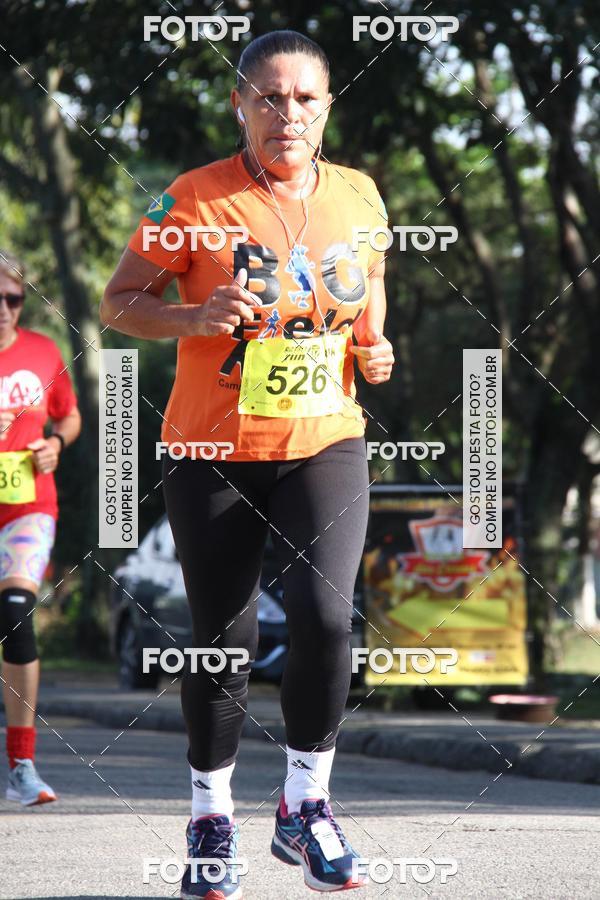 Compre suas fotos do evento2 CORRIDA E CAMINHADA BIG FIELD RUN 2018 - Superando Limites no Fotop