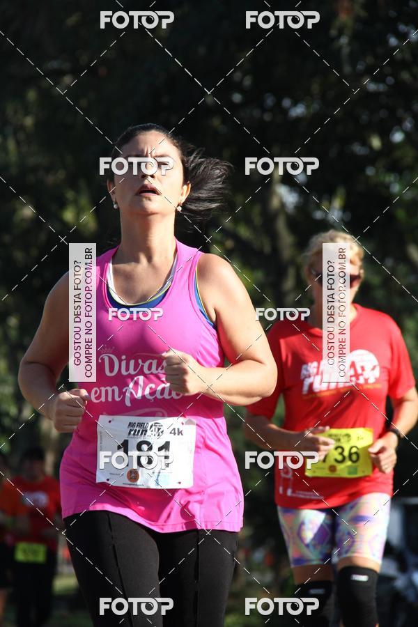 Compre suas fotos do evento2 CORRIDA E CAMINHADA BIG FIELD RUN 2018 - Superando Limites no Fotop
