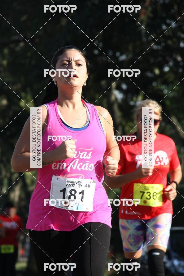 Compre suas fotos do evento2 CORRIDA E CAMINHADA BIG FIELD RUN 2018 - Superando Limites no Fotop