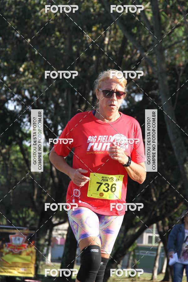 Compre suas fotos do evento2 CORRIDA E CAMINHADA BIG FIELD RUN 2018 - Superando Limites no Fotop