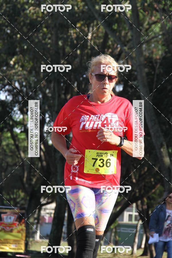 Compre suas fotos do evento2 CORRIDA E CAMINHADA BIG FIELD RUN 2018 - Superando Limites no Fotop