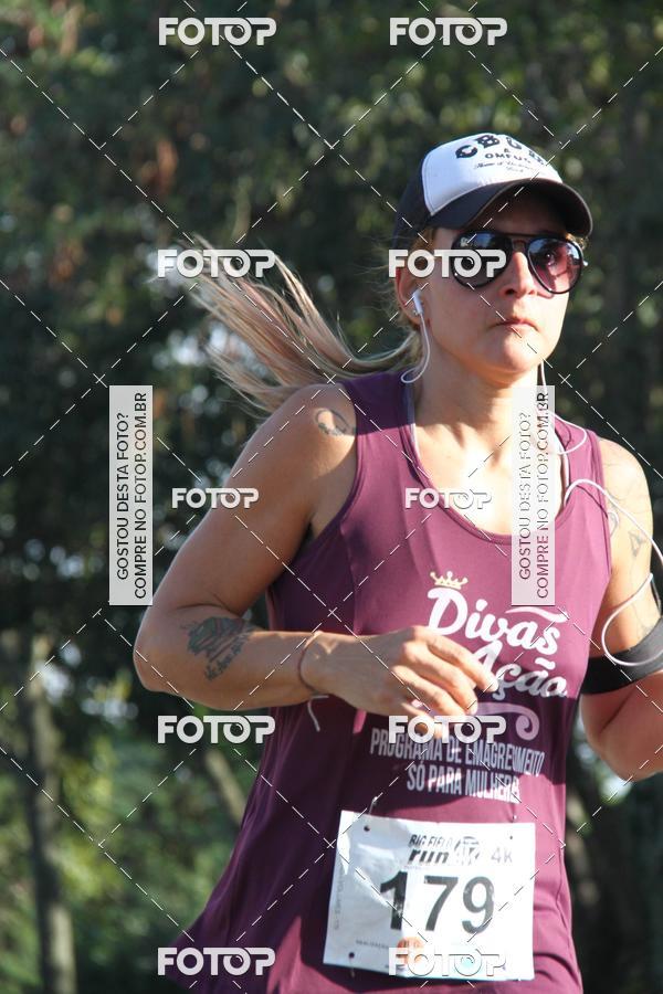 Compre suas fotos do evento2 CORRIDA E CAMINHADA BIG FIELD RUN 2018 - Superando Limites no Fotop