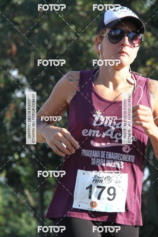 Compre suas fotos do evento2 CORRIDA E CAMINHADA BIG FIELD RUN 2018 - Superando Limites no Fotop