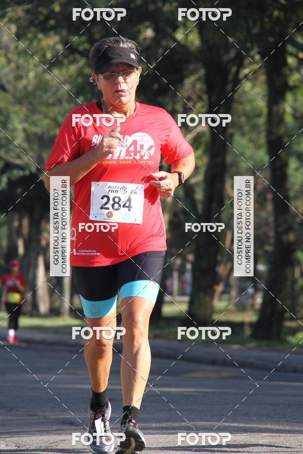 Compre suas fotos do evento2 CORRIDA E CAMINHADA BIG FIELD RUN 2018 - Superando Limites no Fotop