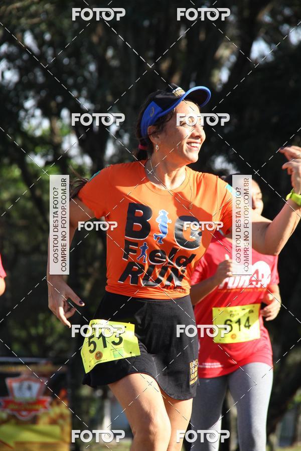 Compre suas fotos do evento2 CORRIDA E CAMINHADA BIG FIELD RUN 2018 - Superando Limites no Fotop