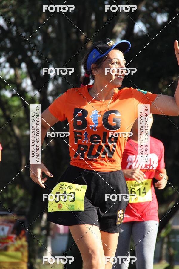 Compre suas fotos do evento2 CORRIDA E CAMINHADA BIG FIELD RUN 2018 - Superando Limites no Fotop