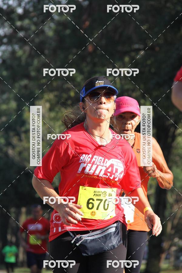 Compre suas fotos do evento2 CORRIDA E CAMINHADA BIG FIELD RUN 2018 - Superando Limites no Fotop