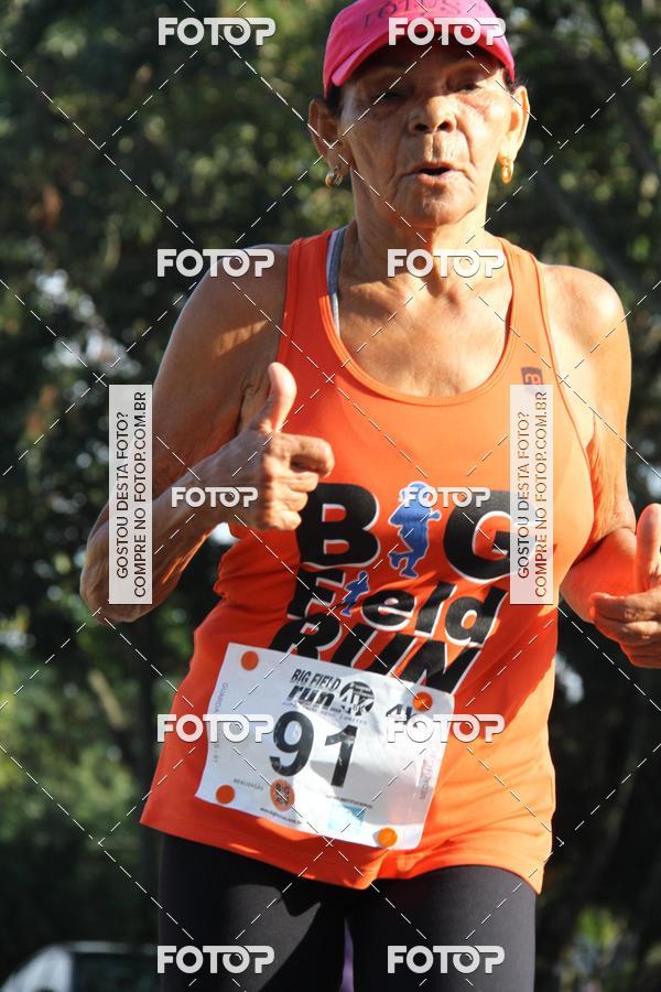 Compre suas fotos do evento2 CORRIDA E CAMINHADA BIG FIELD RUN 2018 - Superando Limites no Fotop
