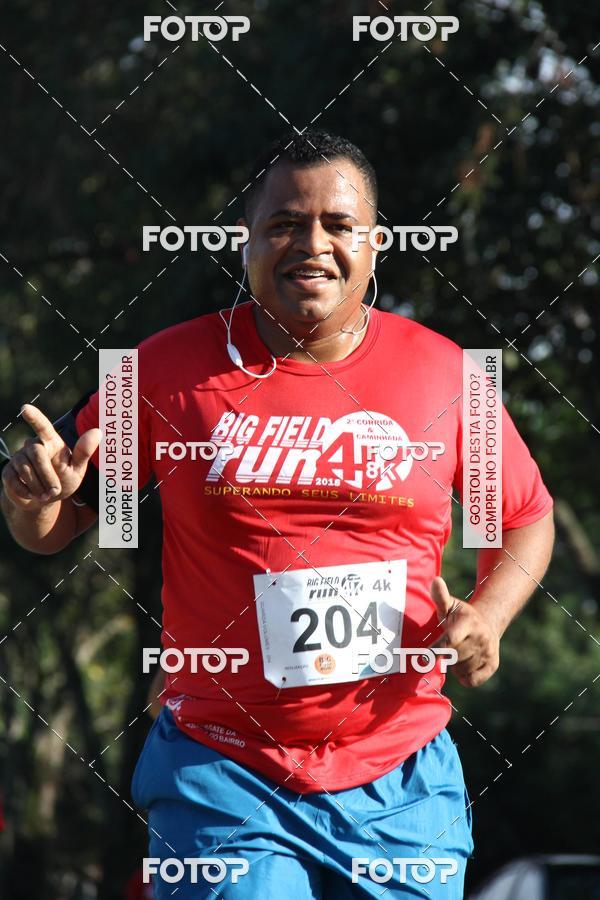 Compre suas fotos do evento2 CORRIDA E CAMINHADA BIG FIELD RUN 2018 - Superando Limites no Fotop