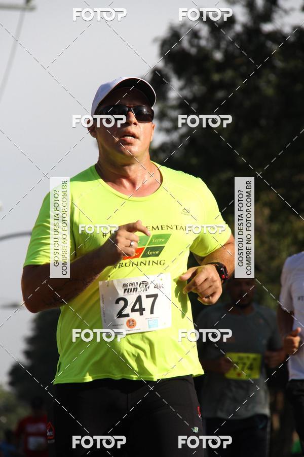 Compre suas fotos do evento2 CORRIDA E CAMINHADA BIG FIELD RUN 2018 - Superando Limites no Fotop