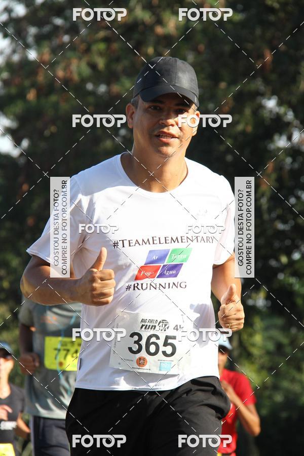 Compre suas fotos do evento2 CORRIDA E CAMINHADA BIG FIELD RUN 2018 - Superando Limites no Fotop