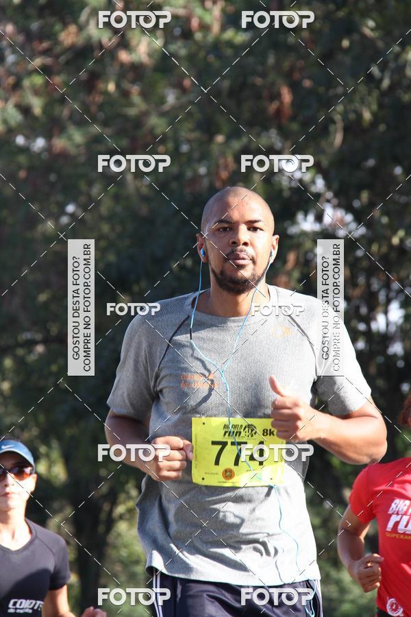 Compre suas fotos do evento2 CORRIDA E CAMINHADA BIG FIELD RUN 2018 - Superando Limites no Fotop