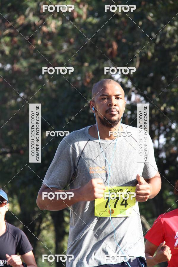 Compre suas fotos do evento2 CORRIDA E CAMINHADA BIG FIELD RUN 2018 - Superando Limites no Fotop