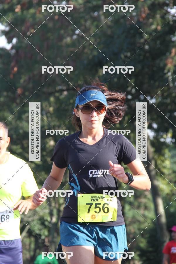 Compre suas fotos do evento2 CORRIDA E CAMINHADA BIG FIELD RUN 2018 - Superando Limites no Fotop