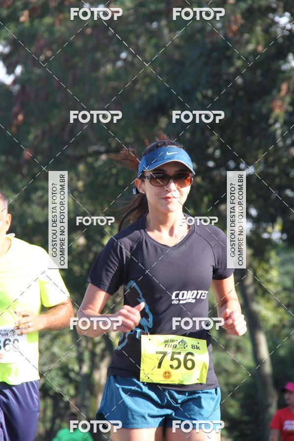 Compre suas fotos do evento2 CORRIDA E CAMINHADA BIG FIELD RUN 2018 - Superando Limites no Fotop