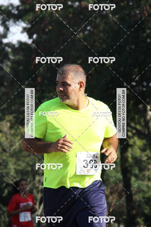 Compre suas fotos do evento2 CORRIDA E CAMINHADA BIG FIELD RUN 2018 - Superando Limites no Fotop