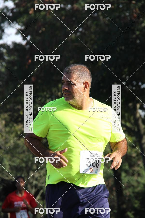 Compre suas fotos do evento2 CORRIDA E CAMINHADA BIG FIELD RUN 2018 - Superando Limites no Fotop