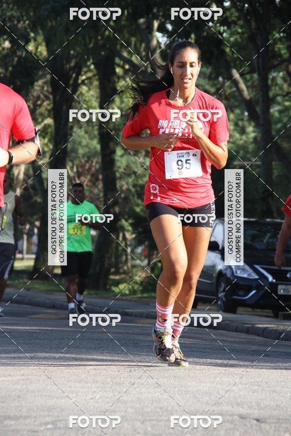 Compre suas fotos do evento2 CORRIDA E CAMINHADA BIG FIELD RUN 2018 - Superando Limites no Fotop