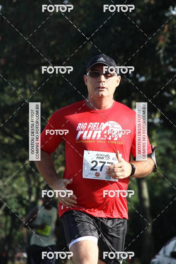 Compre suas fotos do evento2 CORRIDA E CAMINHADA BIG FIELD RUN 2018 - Superando Limites no Fotop