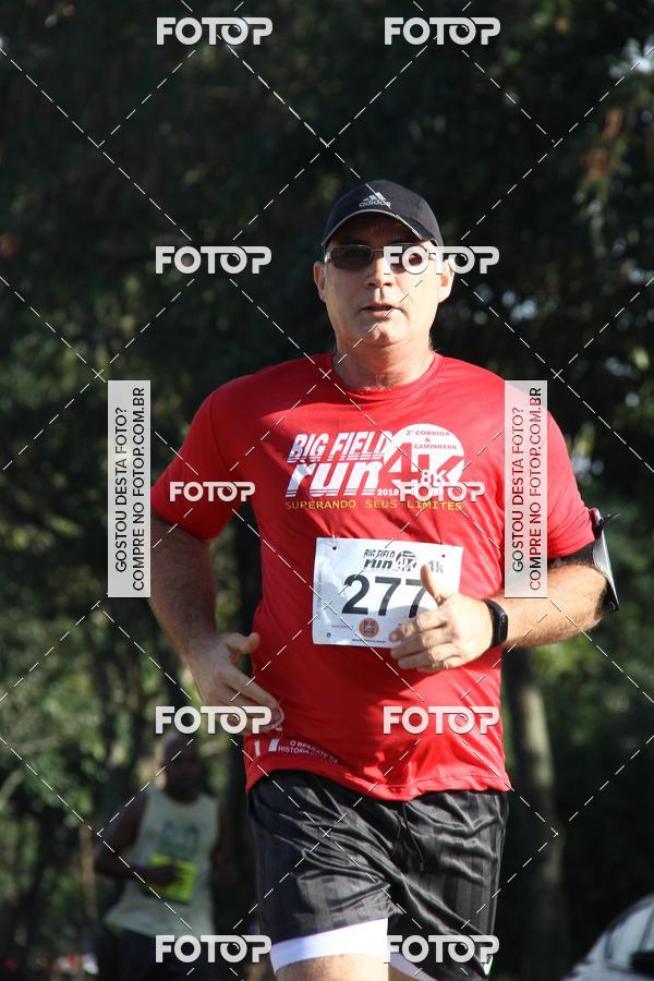 Compre suas fotos do evento2 CORRIDA E CAMINHADA BIG FIELD RUN 2018 - Superando Limites no Fotop