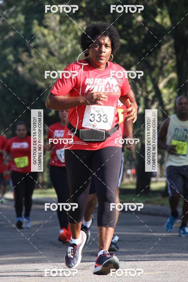 Compre suas fotos do evento2 CORRIDA E CAMINHADA BIG FIELD RUN 2018 - Superando Limites no Fotop