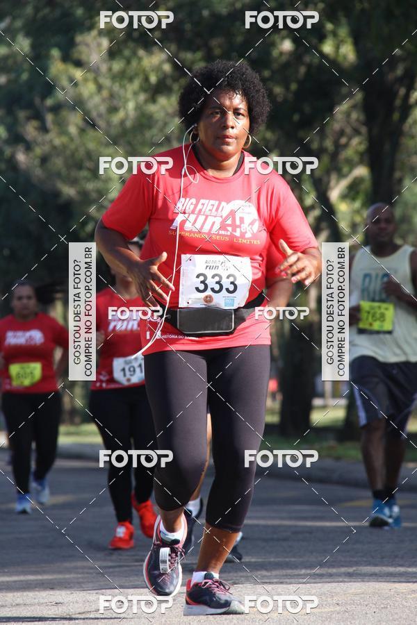 Compre suas fotos do evento2 CORRIDA E CAMINHADA BIG FIELD RUN 2018 - Superando Limites no Fotop