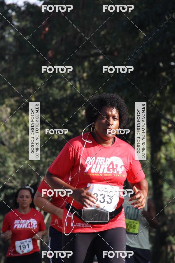 Compre suas fotos do evento2 CORRIDA E CAMINHADA BIG FIELD RUN 2018 - Superando Limites no Fotop