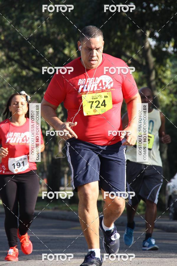 Compre suas fotos do evento2 CORRIDA E CAMINHADA BIG FIELD RUN 2018 - Superando Limites no Fotop