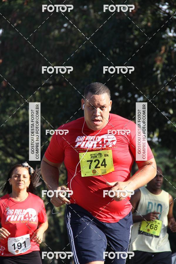 Compre as suas fotos do evento2 CORRIDA E CAMINHADA BIG FIELD RUN 2018 - Superando Limites no Fotop
