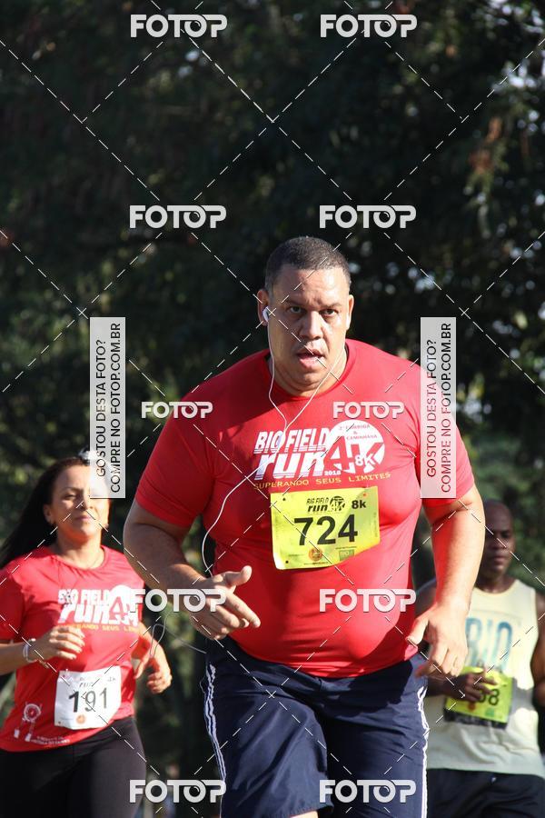 Compre as suas fotos do evento2 CORRIDA E CAMINHADA BIG FIELD RUN 2018 - Superando Limites no Fotop