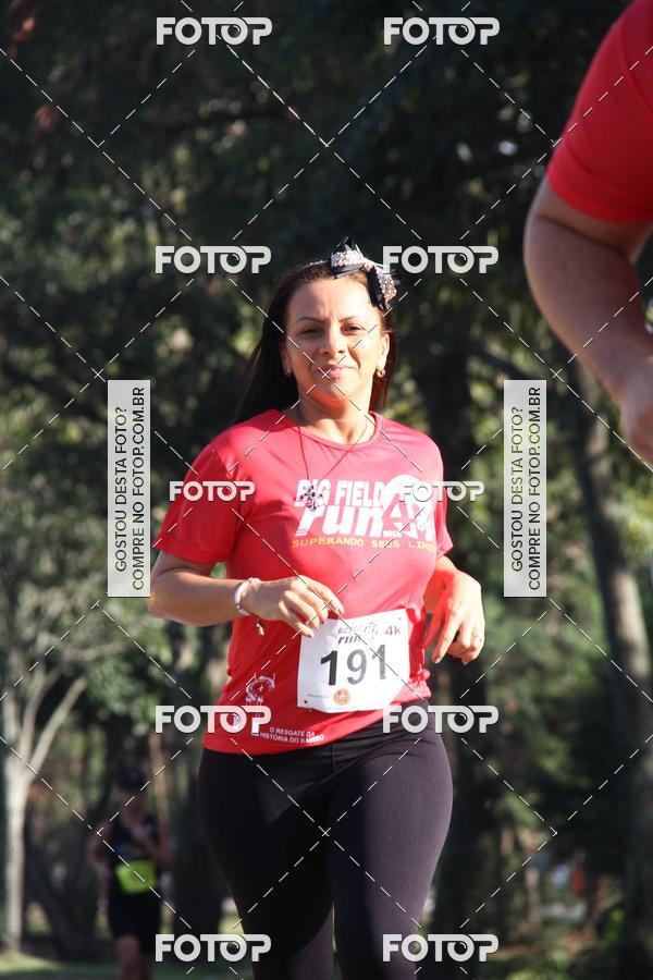 Compre as suas fotos do evento2 CORRIDA E CAMINHADA BIG FIELD RUN 2018 - Superando Limites no Fotop