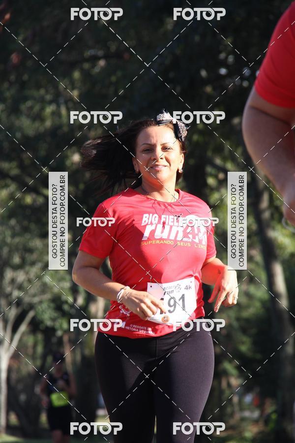 Compre as suas fotos do evento2 CORRIDA E CAMINHADA BIG FIELD RUN 2018 - Superando Limites no Fotop