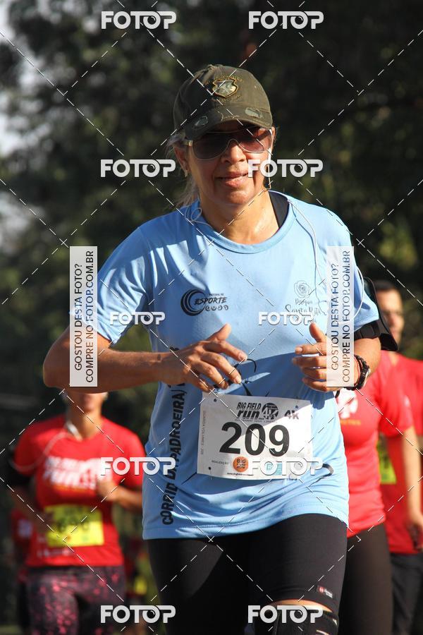 Compre as suas fotos do evento2 CORRIDA E CAMINHADA BIG FIELD RUN 2018 - Superando Limites no Fotop