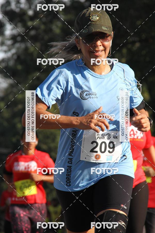 Compre as suas fotos do evento2 CORRIDA E CAMINHADA BIG FIELD RUN 2018 - Superando Limites no Fotop