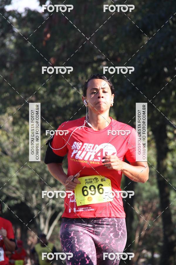 Compre as suas fotos do evento2 CORRIDA E CAMINHADA BIG FIELD RUN 2018 - Superando Limites no Fotop
