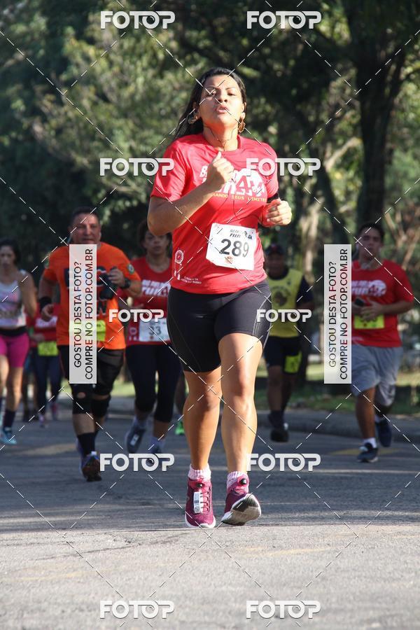 Compre as suas fotos do evento2 CORRIDA E CAMINHADA BIG FIELD RUN 2018 - Superando Limites no Fotop