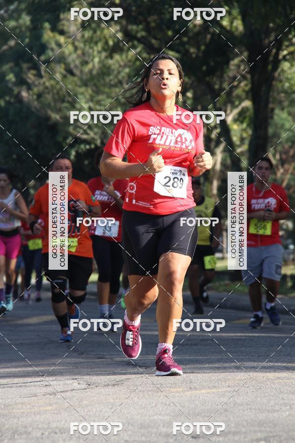 Compre as suas fotos do evento2 CORRIDA E CAMINHADA BIG FIELD RUN 2018 - Superando Limites no Fotop