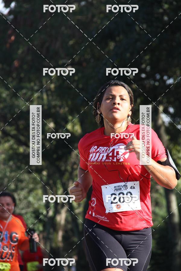 Compre as suas fotos do evento2 CORRIDA E CAMINHADA BIG FIELD RUN 2018 - Superando Limites no Fotop