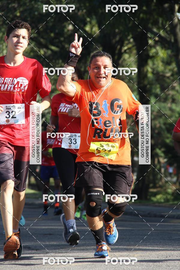 Compre as suas fotos do evento2 CORRIDA E CAMINHADA BIG FIELD RUN 2018 - Superando Limites no Fotop