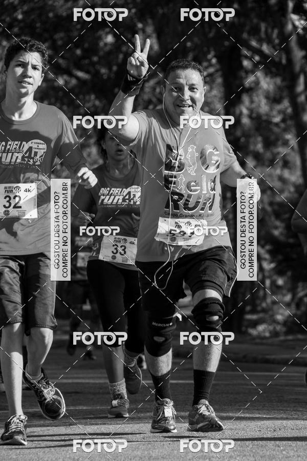 Compre as suas fotos do evento2 CORRIDA E CAMINHADA BIG FIELD RUN 2018 - Superando Limites no Fotop