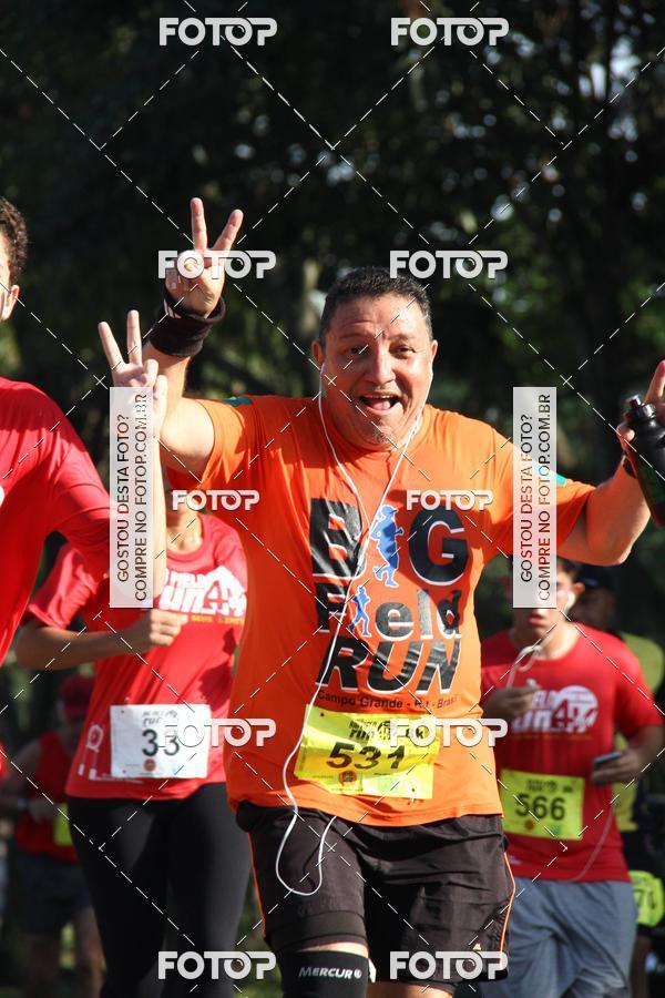 Compre as suas fotos do evento2 CORRIDA E CAMINHADA BIG FIELD RUN 2018 - Superando Limites no Fotop