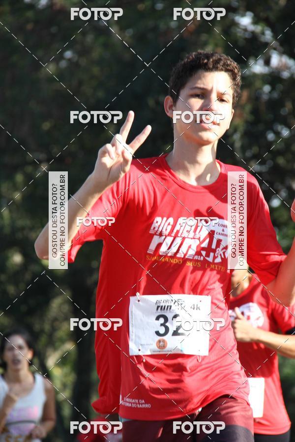 Compre as suas fotos do evento2 CORRIDA E CAMINHADA BIG FIELD RUN 2018 - Superando Limites no Fotop