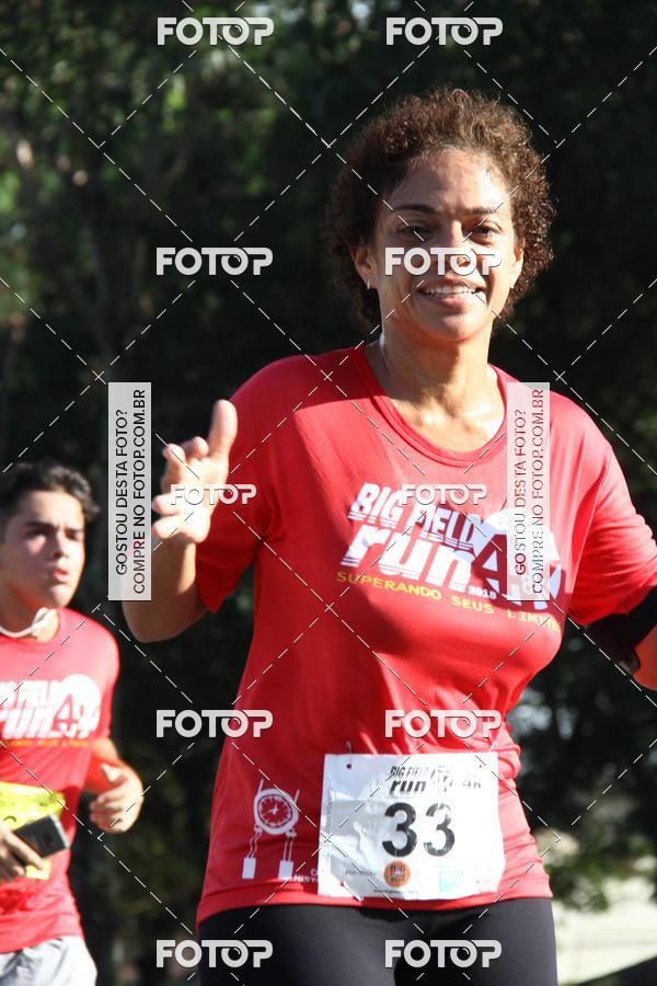 Compre as suas fotos do evento2 CORRIDA E CAMINHADA BIG FIELD RUN 2018 - Superando Limites no Fotop