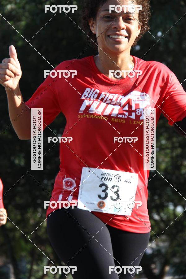 Compre as suas fotos do evento2 CORRIDA E CAMINHADA BIG FIELD RUN 2018 - Superando Limites no Fotop
