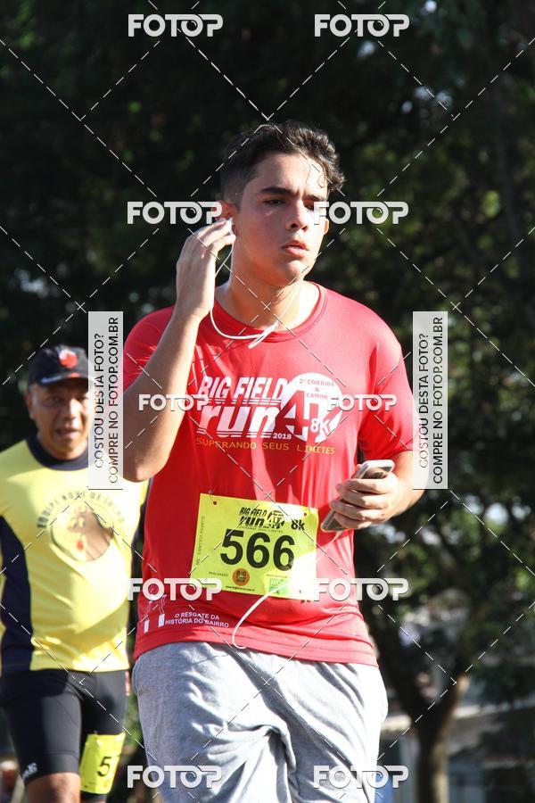 Compre as suas fotos do evento2 CORRIDA E CAMINHADA BIG FIELD RUN 2018 - Superando Limites no Fotop