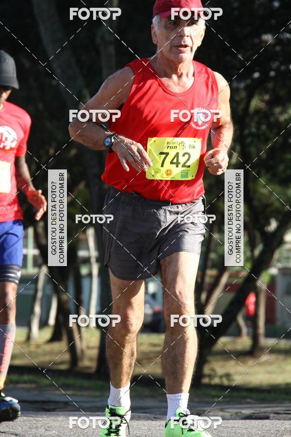 Compre as suas fotos do evento2 CORRIDA E CAMINHADA BIG FIELD RUN 2018 - Superando Limites no Fotop