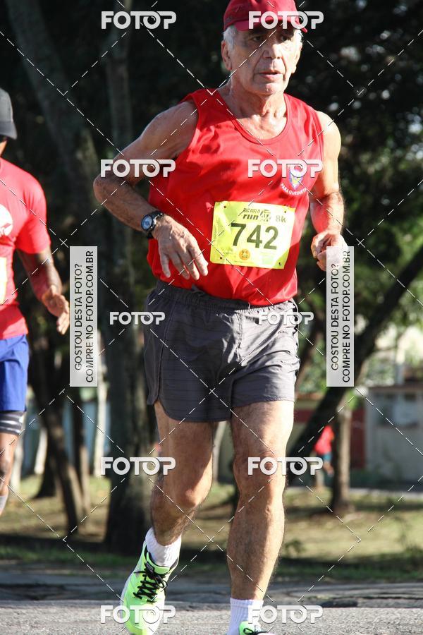 Compre as suas fotos do evento2 CORRIDA E CAMINHADA BIG FIELD RUN 2018 - Superando Limites no Fotop