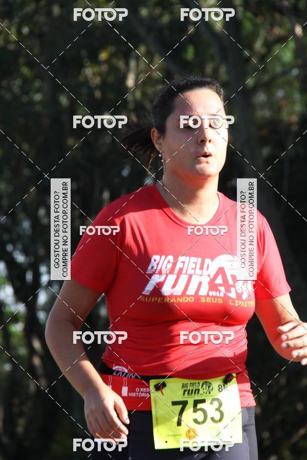 Compre as suas fotos do evento2 CORRIDA E CAMINHADA BIG FIELD RUN 2018 - Superando Limites no Fotop