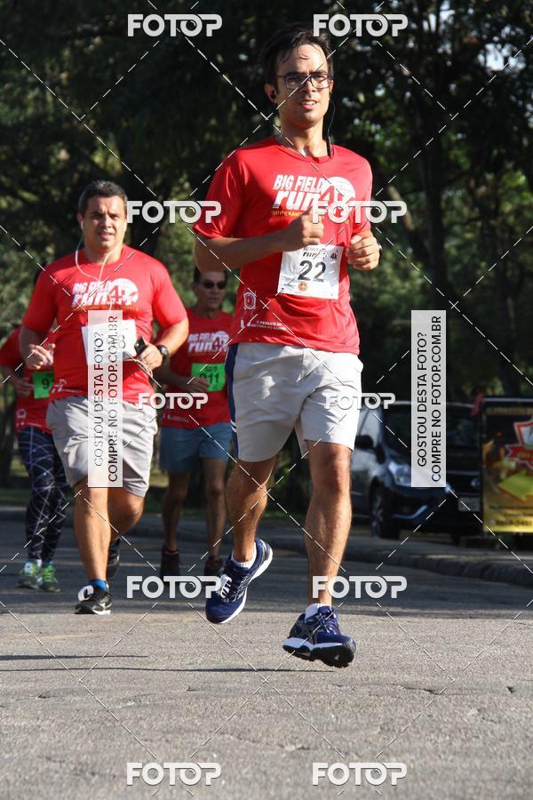 Compre as suas fotos do evento2 CORRIDA E CAMINHADA BIG FIELD RUN 2018 - Superando Limites no Fotop