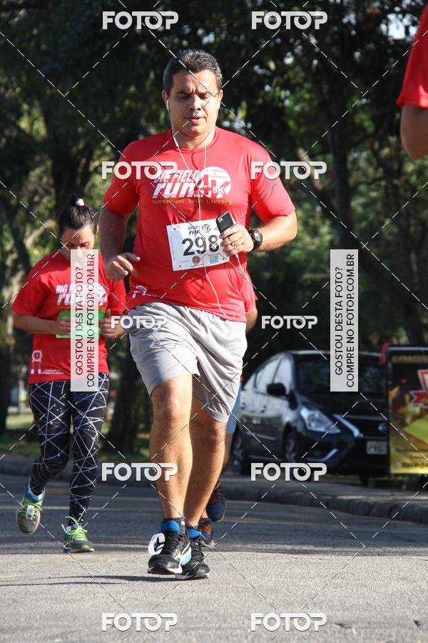 Compre as suas fotos do evento2 CORRIDA E CAMINHADA BIG FIELD RUN 2018 - Superando Limites no Fotop